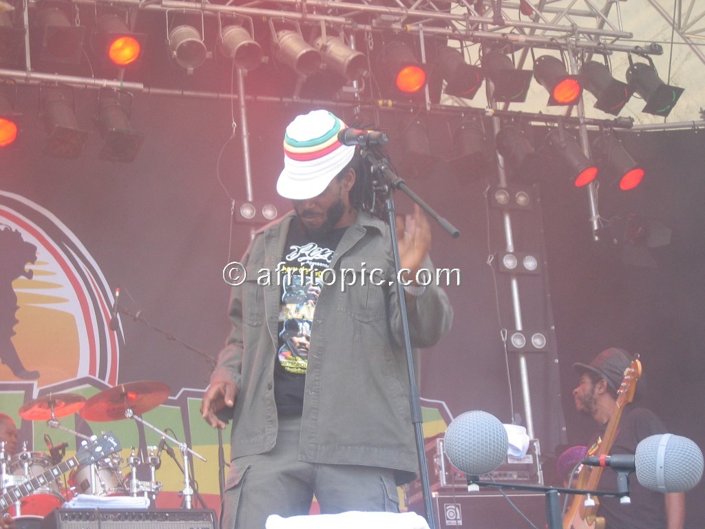 ../Images/14-160706c 064.jpg